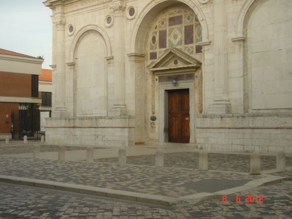 Gabicce Mare 2012 167